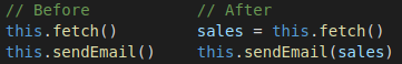 make-coupling-obvious!